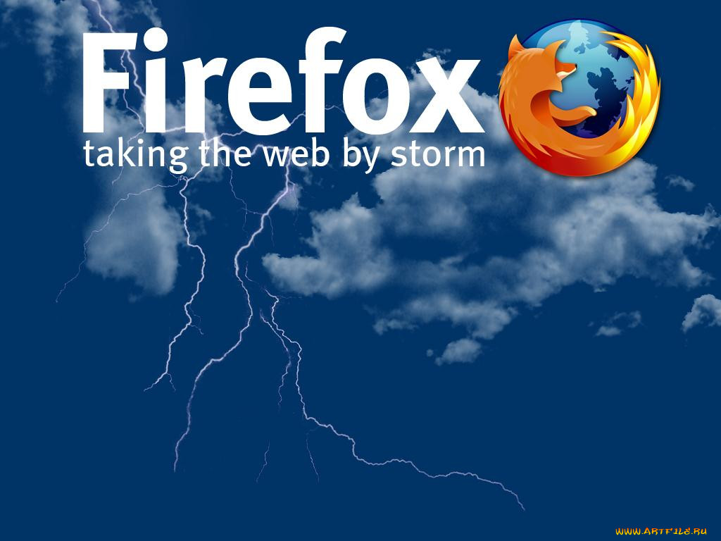 , mozilla, firefox